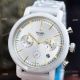 Replica RADO Diamaster White Ceramic Chronograph Watch On Sale (8)_th.jpg